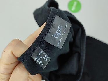 miniprost: Bpc bonprix collection, Sukienka damska, rozmiar L — 4