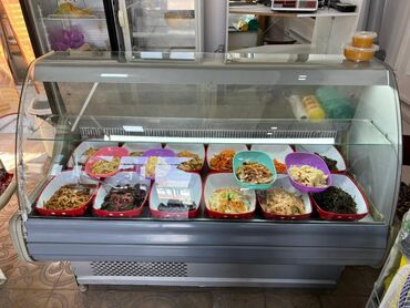 набор для маникюра бишкек цена: Для мяса, мясных изделий, Кондитерские, Б/у
