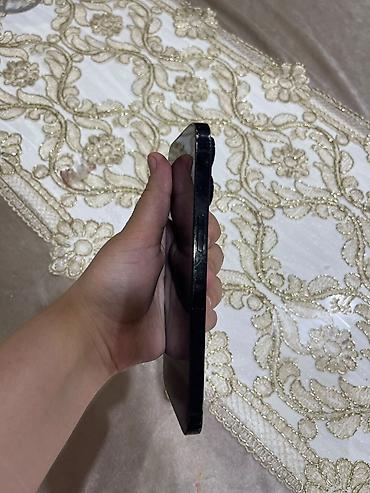 15 pro max 2 ci el: IPhone 14 Pro Max, Qara, Face ID — 5