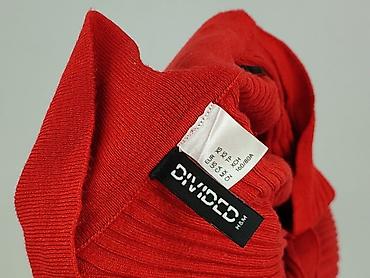 dwustronna: H&M Divided, Sweter damski, rozmiar XS — 5