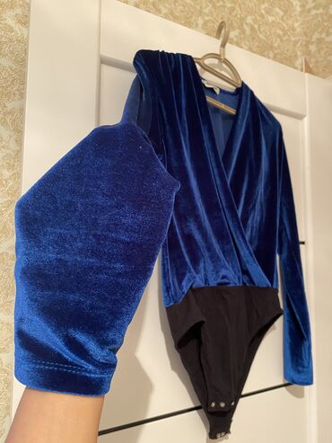 Ziyafət donları: Ziyafət donu, Maksi, XL — 8