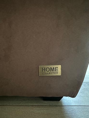 Другая мебель: Продается раскладной диван от “ Home collection “ в современном стиле — 10