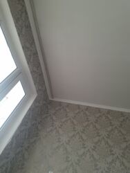 аренда дом квартира: 2 комнаты, Собственник, С подселением