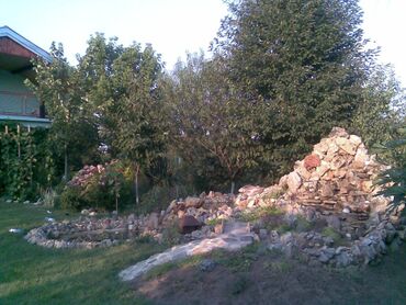 Kuće na prodaju: Prodajem vikend kuću od 95m2 u Somboru na Bačkom kanalu iza prvog na lalafo.rs — 1 Kuće na prodaju: Prodajem vikend kuću od 95m2 u Somboru na Bačkom kanalu iza prvog — 1