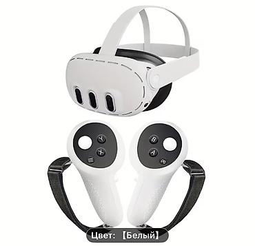 Наборы инструментов: Набор инструментов — 1