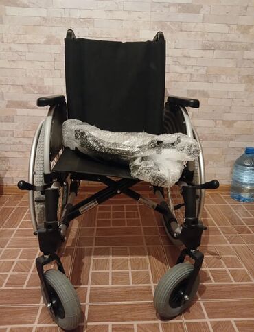 abc design 3 tec universal arabalar: Təcili satılır