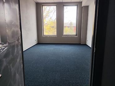 Напольные работы: Стяжка пола, Выравнивание пола, Циклевка пола | Линолеум, Паркетная доска, Наливные полы Больше 6 лет опыта — 9