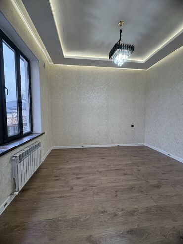 Продажа домов: Дом, 120 м², 3 комнаты, Агентство недвижимости, Дизайнерский ремонт — 5