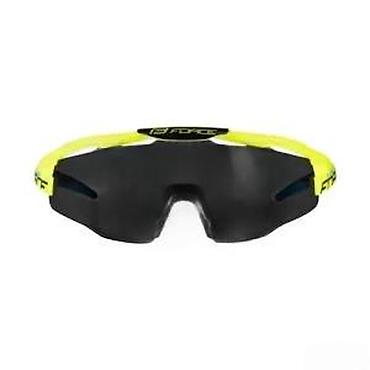 Naočare: NAOČARE FORCE EVEREST, FLUO, CRNO LASER STAKLA | NAOČARE FORCE — 8