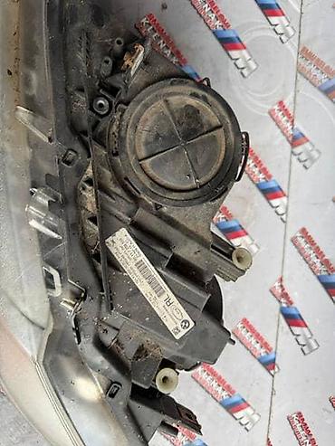 mb quart 250: F30/31 HALOGENI FAROVI ZA BMW SERIJA 3 OD 2011. DO 2016. GOD. | — 3