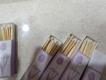 İncəsənət və kolleksiyalar: Hədiyyəlik marağlı kibritlər spiçkalar biri 40 qəpiyə. Sumqayıt — 4