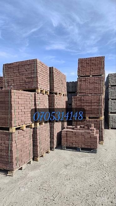 Бордюры: Бордюр, Гарантия, Бесплатный выезд, Бесплатная доставка — 2