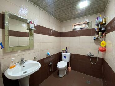 Həyət evləri və villaların satışı: 4 otaqlı, 85 kv. m -da lalafo.az — 18 Həyət evləri və villaların satışı: 4 otaqlı, 85 kv. m — 18