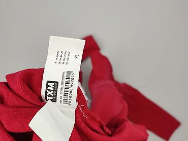 sukienka lv: TXM, Sukienka damska, rozmiar XL — 5