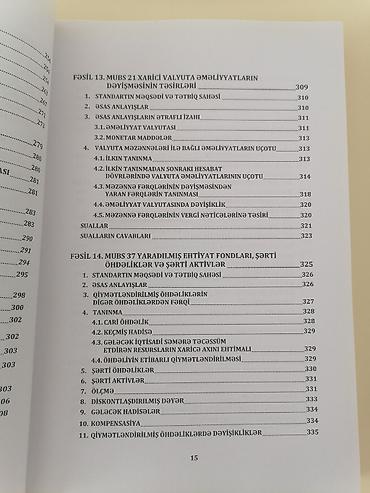 array informatika pdf: MHBS – Maliyyə Hesabatlarının Beynəlxalq Standartları (İkinci nəşr) — 3