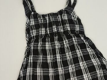 zalando sukienka plus size: Women`s dress, size XL (EU 42)