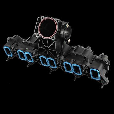 Моторы и детали моторов: Ford transi̇t modelləri̇nə kollektorlar bi̇zdən əldə edə bi̇lersi̇z — 2