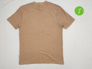 john rocha koszula: River Island, T-shirt damski, rozmiar S — 3