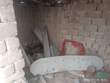 Другая коммерческая недвижимость: Продается АЗС заправка - 155кв.м. на 15 сотках, расположен в — 11