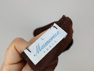 zentex collection: Top damski, rozmiar L — 4