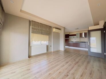 Продажа квартир: 4 комнаты, 230 м², Элитка, 9 этаж, Евроремонт — 5