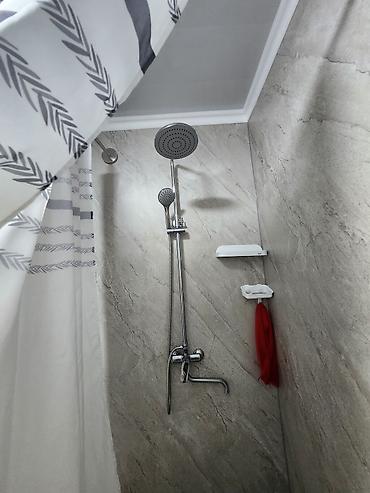 частные дома: 2 комнаты, 40 м², 104 серия, 1 этаж, Евроремонт — 7