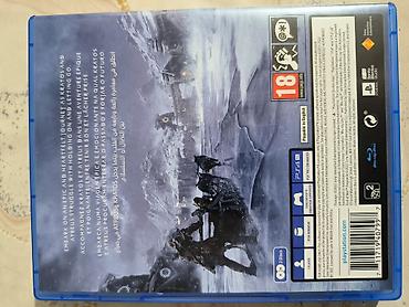 dvd r disk: Xaiş olunur kim aşağı qiymətə almaq istəyir biraz qiyməti qırmaq falan — 2