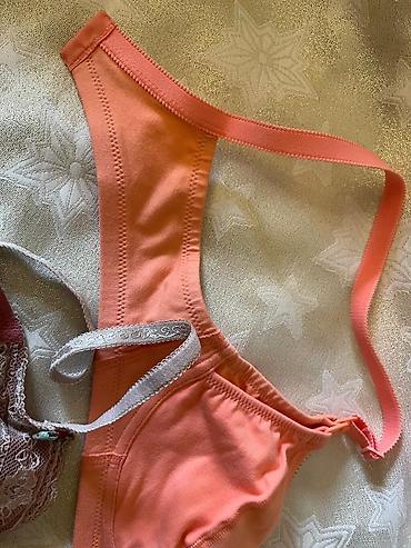 Бюстгальтеры: Бюстгальтер, Пуш-ап, Беларусь — 6