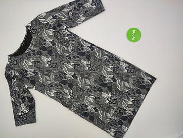 garsonki tanie: Greenpoint, Sukienka damska, rozmiar L — 2