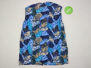 sklep diverse: Bluzka damska, rozmiar 2XL — 3