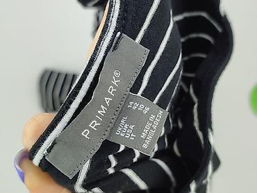primark bmth: Primark, Sukienka damska, rozmiar L — 4