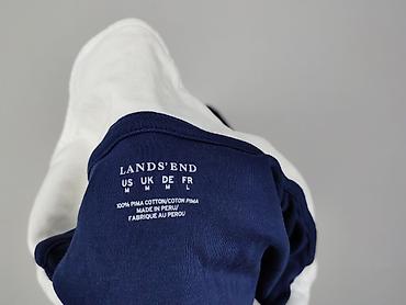kamizelka: Lands' End, Sukienka damska, rozmiar M — 4