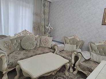 Divan 2 kreslo, jurnalni 1200 azn ideal veziyyetde. Deniz mebelden lalafo.az -da Divan 2 kreslo, jurnalni 1200 azn ideal veziyyetde. Deniz mebelden