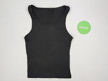 bluzki uv: T-shirt damski, rozmiar S — 2