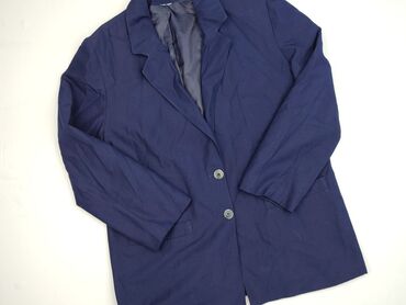 zalando piżamy: Suit jacket for men, XL (EU 42), condition - Good