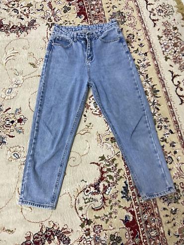 Кофты, свитеры: Набор одежды из 4 предметов: 1) Черный укороченный топ-жилет без — 10