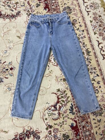 Майки, топы: Набор одежды в современном стиле: 1) Черный укороченный топ без — 11