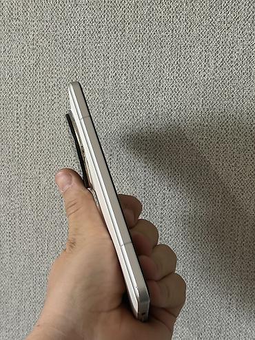 otg iphone: Xiaomi, 14 Ultra, Б/у, 256 ГБ, цвет - Белый, 2 SIM — 3