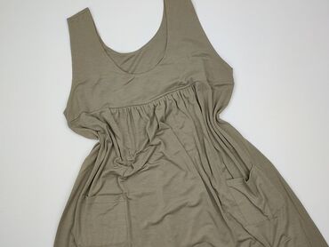 sukienki plus size opole: Bpc bonprix collection, Sukienka damska, rozmiar 5XL
