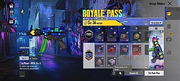 Video oyunlar üçün aksesuarlar: PUBG hesabi satilir tecili satilir 1115 uc ele 25 30 manat edir -da lalafo.az — 4 Video oyunlar üçün aksesuarlar: PUBG hesabi satilir tecili satilir 1115 uc ele 25 30 manat edir — 4