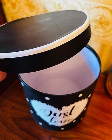 Dekor məhsulları: Dekor məhsulları — 7