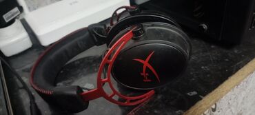 чехол для macbook: Толук габариттүү, HyperX, Колдонулган, Кыймылга келтирчүүчү, Классикалык