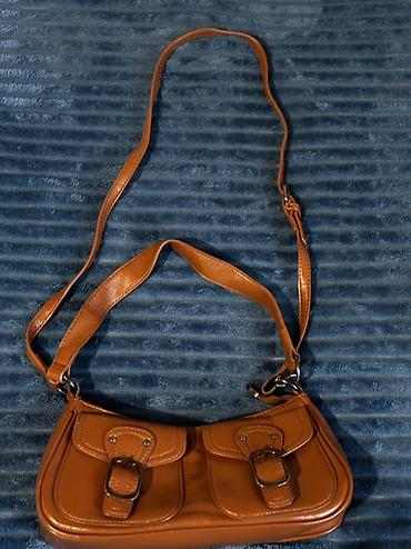 michael korse: Məhsul: Qadın çantaları 9 ədəd tək tək satılmır hamısı biryerdə 40 azn — 2