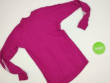 martes termoaktywna: T-shirt damski, rozmiar S — 3