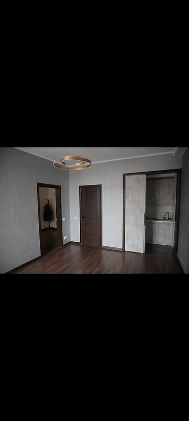 Продажа зданий: Здание, С оборудованием, Действующий 1400 м² — 18