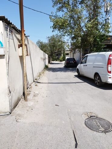 Həyət evləri və villaların satışı: 7-ci mikrorayon 3 otaqlı, 100 kv. m, Kredit yoxdur, Yeni təmirli — 8