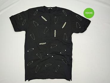 rap: T-shirt damski, rozmiar S — 3