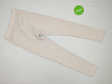 buty 20: Shein, Legginsy rozmiar S — 3