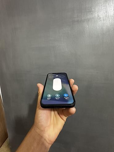 apple watch 11 бишкек: IPhone 12
Идеальный состояние 
Без трещины все работает без косяков — 2