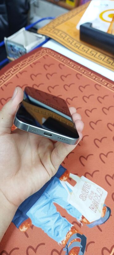 Apple iPhone: IPhone 14, 128 GB, Mavi, Face ID — 17